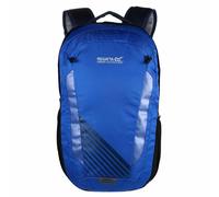 Zaino Regatta Britedale 20L Colore: blu