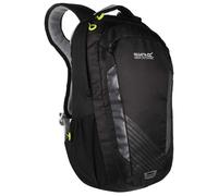 Zaino Regatta Britedale 20L Colore: nero