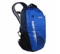 Regatta Zaino Britedale 30l