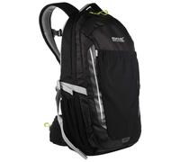 Regatta Zaino Britedale 30l