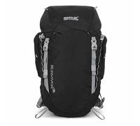Regatta Zaino Survivor V4 35l
