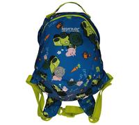 Regatta Zaino Peppa Minipack