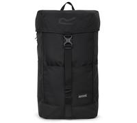 Regatta Shilton Ii 20l Backpack Nero Uomo,Donna