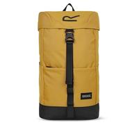 Regatta Shilton Ii 20l Backpack Giallo Uomo,Donna