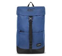 Zaino Regatta Shilton II 25L Colore: blu