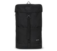 Zaino Regatta Shilton II 25L Colore: nero