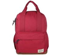 Regatta Stamford Tote Backpack Rosa Uomo,Donna