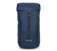 Regatta Zaino Survivor 20L in tessuto riflettente, resistente e resistente, perfetto per passeggiate, escursioni, campeggio e trekking, Misto, M, Casual