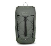 Regatta Survivor V 25l Backpack Verde Uomo,Donna