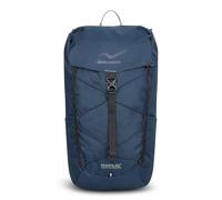 Regatta Survivor V 25l Backpack Blu Uomo,Donna
