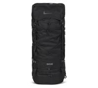 Zaino Regatta Survivor V 85L Colore: grigio