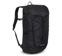 Zaino Regatta Survivor V 25L Colore: grigio