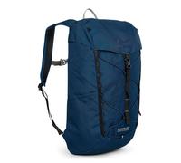 Zaino Regatta Survivor V 25L Colore: blu