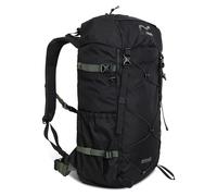Zaino Regatta Survivor V 35L Colore: grigio