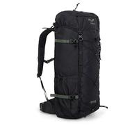 Zaino Regatta Survivor V 45L Colore: grigio