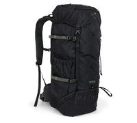 Zaino Regatta Survivor V 65L Colore: grigio