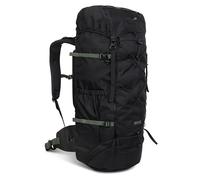 Zaino Regatta Survivor V 85L Colore: grigio