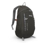 Regatta Zaino Survivor V4 25L Dark Khaki TU Antracite
