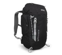 Regatta Zaino Survivor V4 35L Black TU Nero