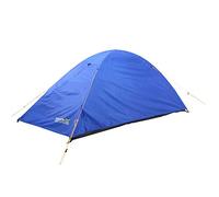 E_0002_S64137772 Regatta Tenda da Campeggio Regatta ZeeFest 2 Azzurro 2 persone