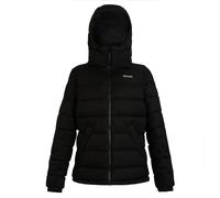 RegattaAldthorn Giacca Donna