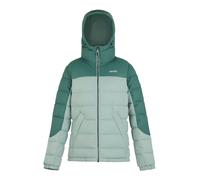RegattaAldthorn Giacca Donna (RG12318)