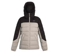 RegattaAldthorn Giacca Donna (RG12318)