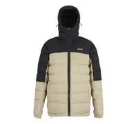 RegattaAldthorn Giacca Imbottita Uomo (RG12136)