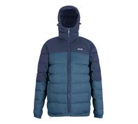 RegattaAldthorn Giacca Imbottita Uomo (RG12136)