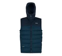 RegattaAldthorn Gilet Imbottito Uomo (RG12090)