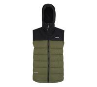 RegattaAldthorn Gilet Imbottito Uomo (RG12090)