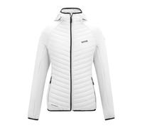 RegattaAnderson Giacca Ibrida Donna (RG12311)