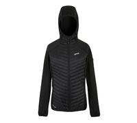 RegattaAnderson Giacca Ibrida Donna (RG12311)