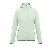 RegattaAnderson Giacca Ibrida Donna (RG12311)