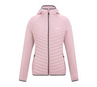 RegattaAnderson Giacca Ibrida Donna (RG12311)
