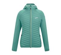 RegattaAnderson Giacca Ibrida Donna (RG12311)