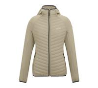 RegattaAnderson Giacca Ibrida Donna (RG12311)