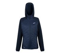 RegattaAnderson Giacca Ibrida Donna (RG12311)