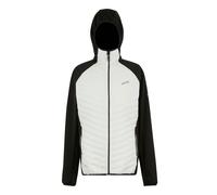 RegattaAndreson Giacca Ibrida Uomo (RG12247)