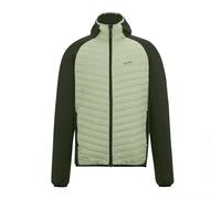 RegattaAndreson Giacca Ibrida Uomo (RG12247)