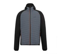 RegattaAndreson Giacca Ibrida Uomo (RG12247)