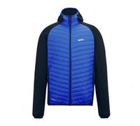 RegattaAndreson Giacca Ibrida Uomo (RG12247)