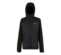 RegattaAndreson Giacca Ibrida Uomo (RG12247)