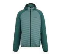 RegattaAndreson Giacca Ibrida Uomo (RG12247)