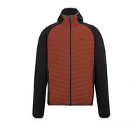 RegattaAndreson Giacca Ibrida Uomo (RG12247)