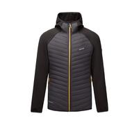 RegattaAndreson Giacca Ibrida Uomo (RG12247)