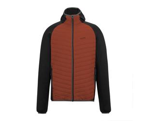RegattaAndreson Giacca Ibrida Uomo (RG12247)