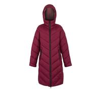 RegattaAnita Giacca Imbottita Donna (RG12149)