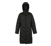 RegattaAnita Giacca Imbottita Donna (RG12149)