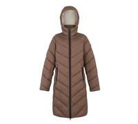 RegattaAnita Giacca Imbottita Donna (RG12149)